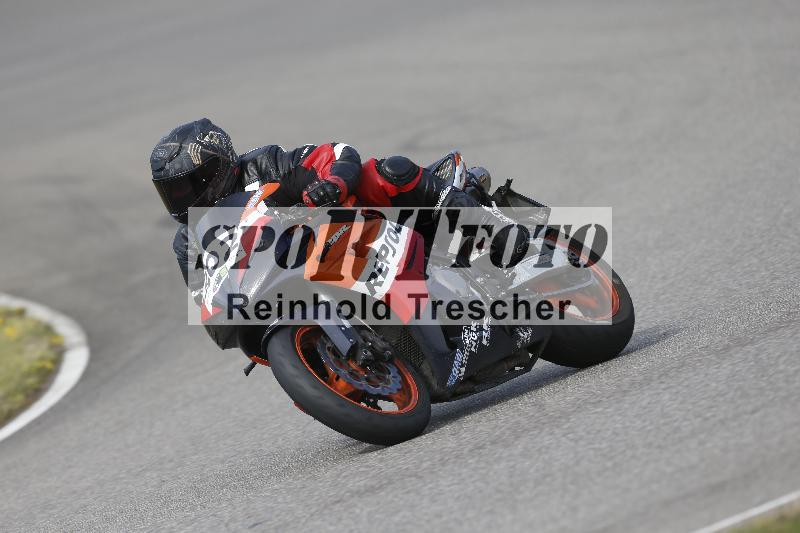 /04 05.04.2026 Speer Racing ADR/Gruppe gruen/502